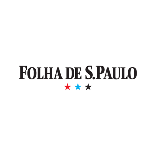 Folha de S. Paulo – Em três dias de quarentena, consumo de internet fixa sobe 40% – 19/03/2020