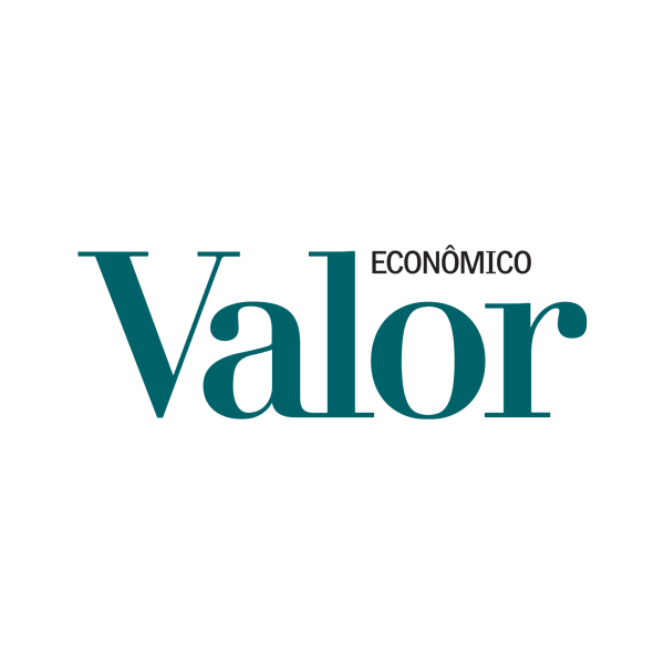 Read more about the article Valor Econômico – Trabalhador leva tráfego de dados para casa – 25/3/2020