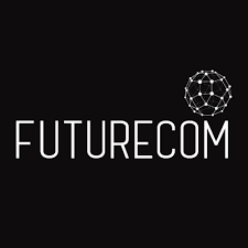 Read more about the article Futurecom 2020 promove Digital Summit e debate o mundo além da pandemia