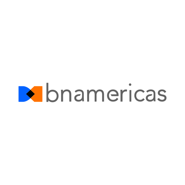 Read more about the article BNAMERICAS – CHILE – Brazil antennas backlog represents US$375mn in investments