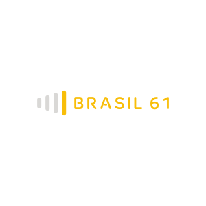 BRASIL 61 – BRASIL – Cidades e estados brasileiros se adequam à chegada do 5G no país
