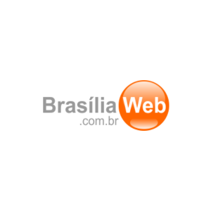 BRASILIAWEB – BRASIL – Câmara Legislativa do Distrito Federal aprova PLC para modernização da Lei de Antenas