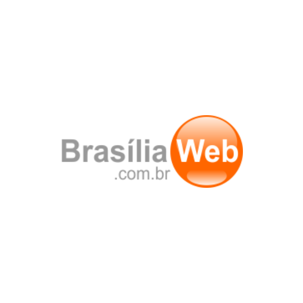 Leia mais sobre o artigo BRASILIAWEB – BRASIL – Câmara Legislativa do Distrito Federal aprova PLC para modernização da Lei de Antenas