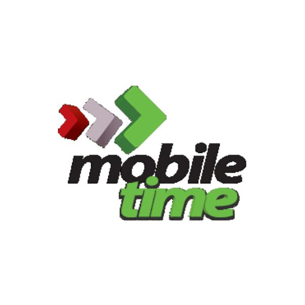 Leia mais sobre o artigo MOBILE TIME – Para 5G, é preciso modernizar leis municipais de antenas “no atacado”, recomenda Abrintel