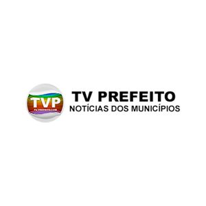 Read more about the article TV PREFEITO – Estado do Rio é pioneiro em legislação para implantação do 5G