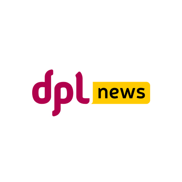 Leia mais sobre o artigo DPL NEWS – Antene-se: entidades se unem para propor políticas públicas de infraestrutura de telecomunicações
