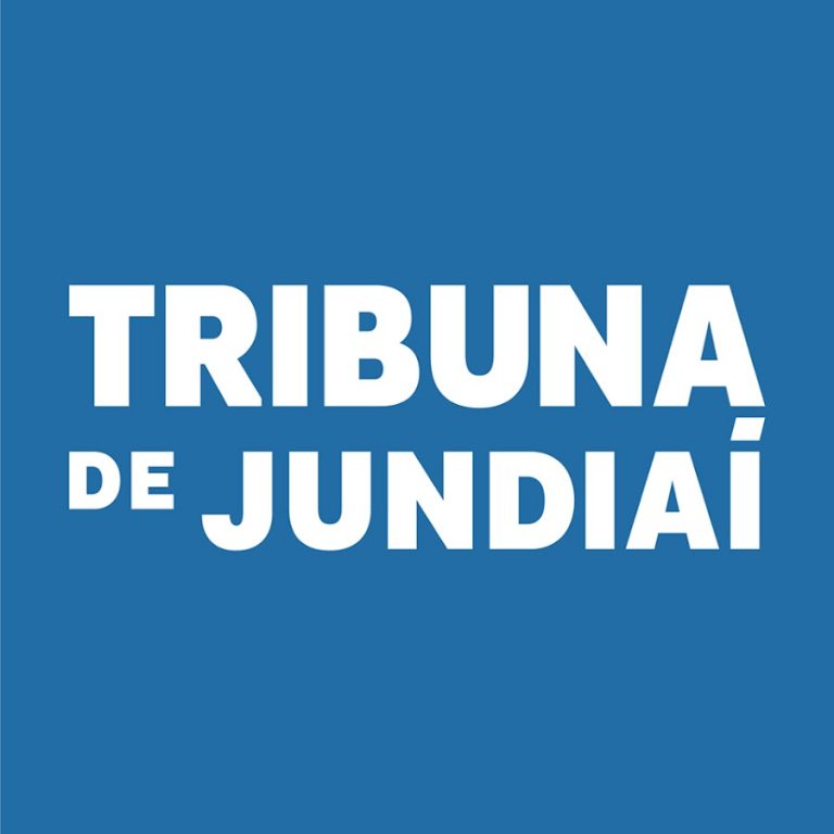 Leia mais sobre o artigo TRIBUNA DE JUNDIAÍ – Jundiaí se antecipa à operação 5G com setor de “Telecom”