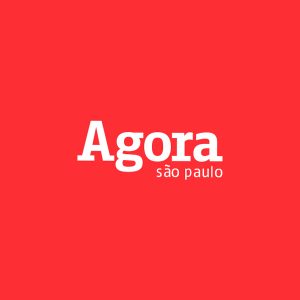Read more about the article AGORA SÃO PAULO – Capital paulista tem 100 mil alunos da rede municipal com dificuldade de acesso à internet