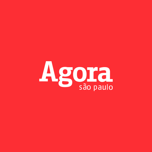 Read more about the article AGORA SÃO PAULO – Capital paulista tem 100 mil alunos da rede municipal com dificuldade de acesso à internet