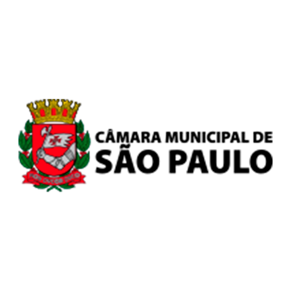 Leia mais sobre o artigo CÂMARA MUNICIPAL DE SÃO PAULO – Cobertura e abrangência do sinal 5G são debatidas pela CCJ em audiência sobre PL da Lei das Antenas