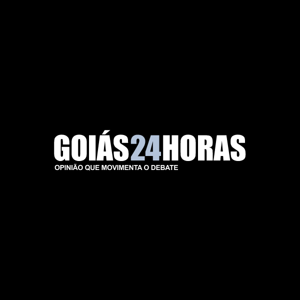 GOIÁS 24 HORAS – Infraestrutura: Fieg debate implantação do 5G em Goiás e no Brasil