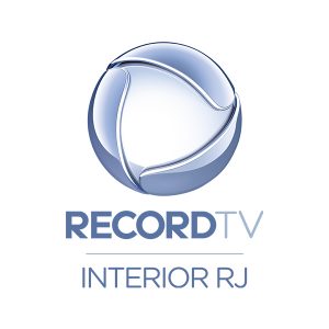 Record TV Interior RJ – Vereadores de Campos aprovam a “Lei do 5G”