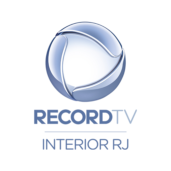 Read more about the article Record TV Interior RJ – Vereadores de Campos aprovam a “Lei do 5G”