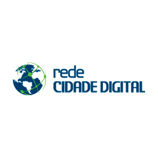 REDE CIDADE DIGITAL – Campos é a 1ª cidade do RJ e 5ª do Brasil a aprovar a “Lei do 5G”
