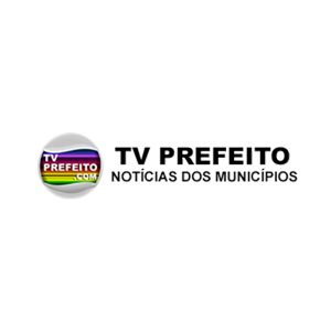 TV PREFEITO – Teresópolis se prepara para implementação da Agenda 5G