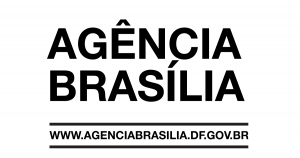 Lei das Antenas destaca Brasília em premiação nacional