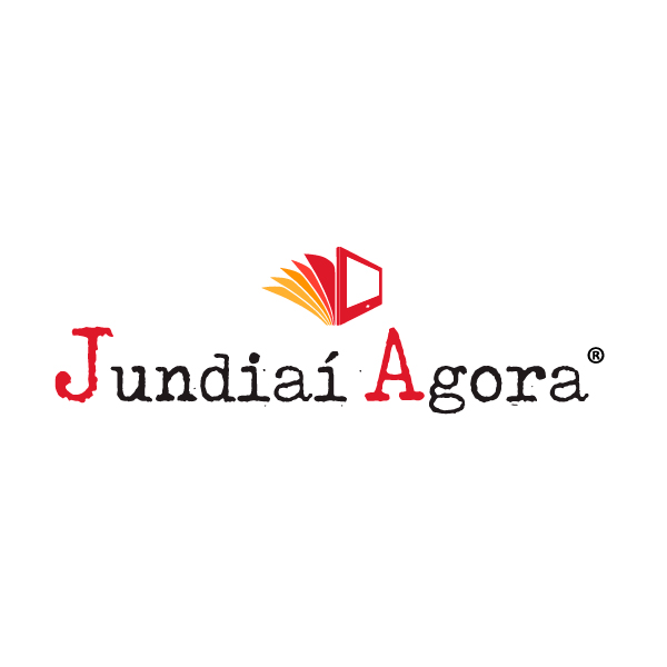 Read more about the article JUNDIAÍ AGORA – 5G: Prefeitura de Jundiaí antecipa operação com setor ‘telecom’