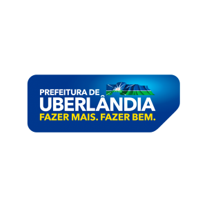 Read more about the article Uberlândia é a 1ª do Brasil em estímulo às telecomunicações