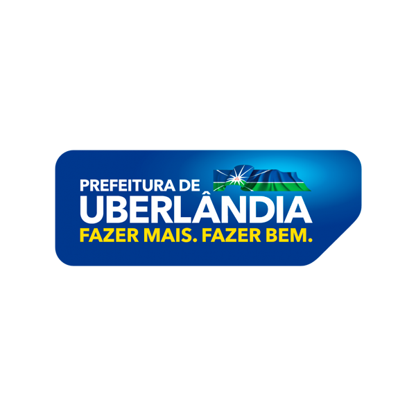 Leia mais sobre o artigo Uberlândia é a 1ª do Brasil em estímulo às telecomunicações