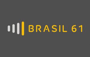 Belo Horizonte (MG) está atrasada para receber tecnologia 5G até 31 de julho