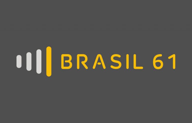 Leia mais sobre o artigo São Paulo já está preparada para receber o 5G, mas situação em todo o Brasil preocupa