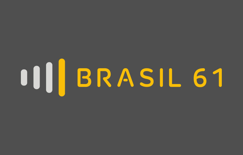 5G: número de antenas por habitante em São Paulo (SP) está entre os menores do país