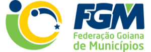 FGM e ABRINTEL reúnem-se para a implantação do 5G em Goiás