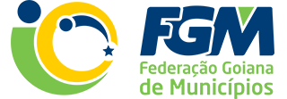 FGM e ABRINTEL reúnem-se para a implantação do 5G em Goiás