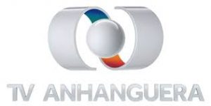 TV Anhanguera: Operadoras têm até fim de julho para fornecer internet 5G