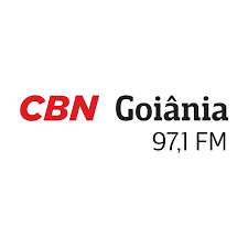 Goiânia pode ter rede 5G em funcionamento até julho