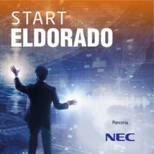 Read more about the article Start Eldorado: Movimento busca acelerar leis de antenas para o 5G