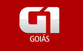 Read more about the article 5G em Goiânia: veja a partir de quando sinal poderá ser usado