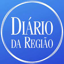 Leia mais sobre o artigo Com novas leis, 26 cidades da região de Rio Preto têm caminho aberto para o 5G