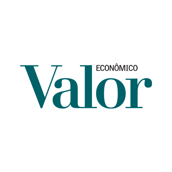 ABRINTEL-NA-MIDIA-VALOR ECONOMICO