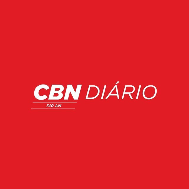 CBN Diário