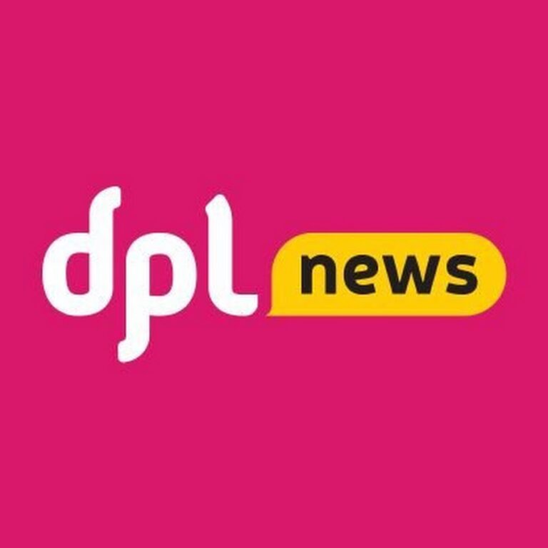 DPL News