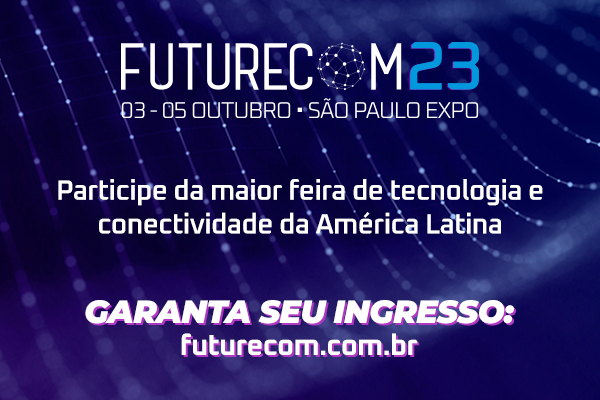 Futurecom-banner-600x400