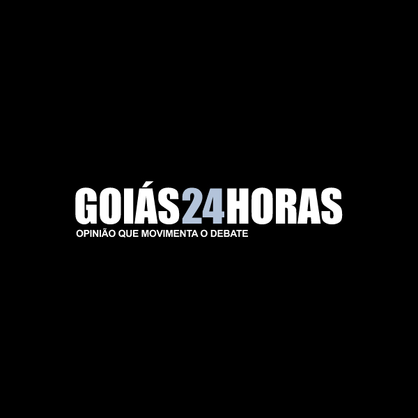 GOIAS-24-HORAS