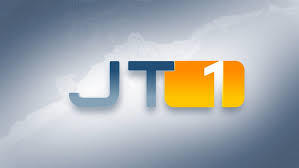 JT1