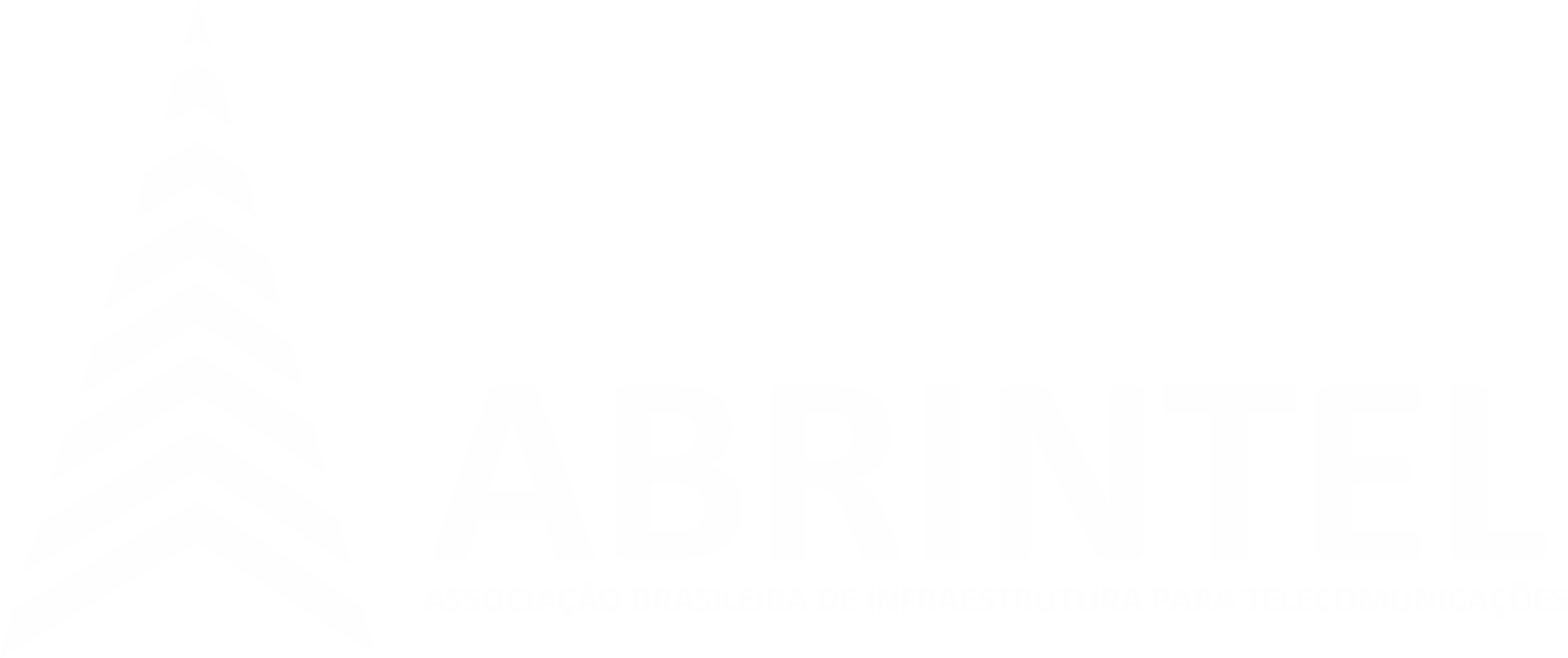 ABRINTEL