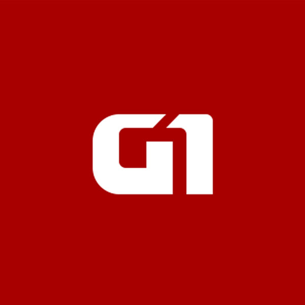 abrintel-na-midia-g1-globo