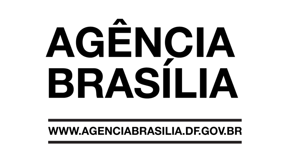 agencia_brasilia