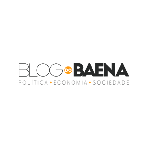 blog-da-baena