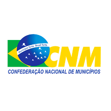 cnm