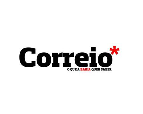 correio_jornal_38anos_alo_alo_bahia