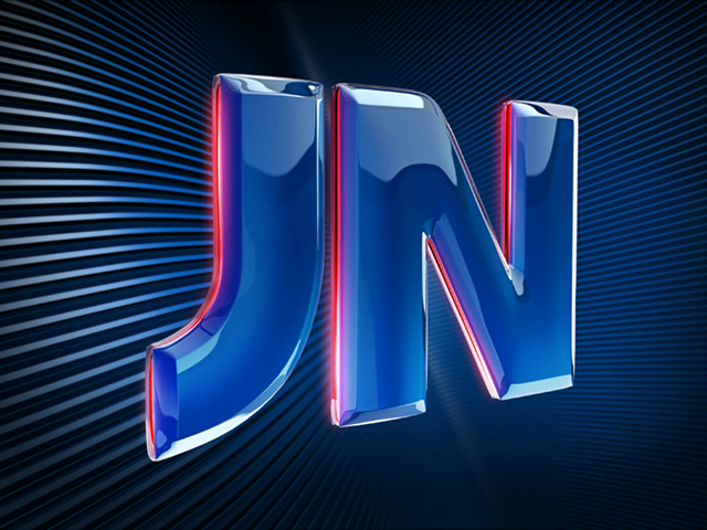 e9accaa114ae3c1ee90d296e76853bea