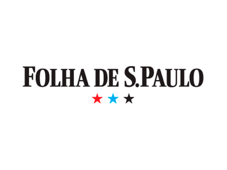 folha-de-sao-paulo