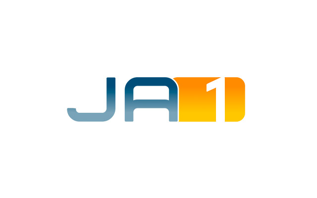 id-223-logo_JA1