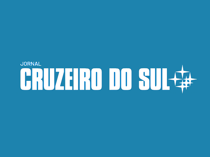 logo-800x600