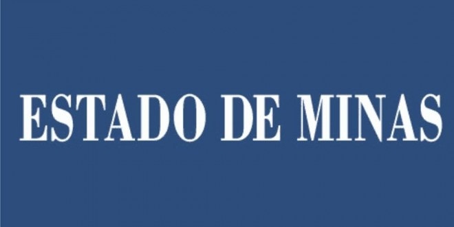 logo-estado-de-minas